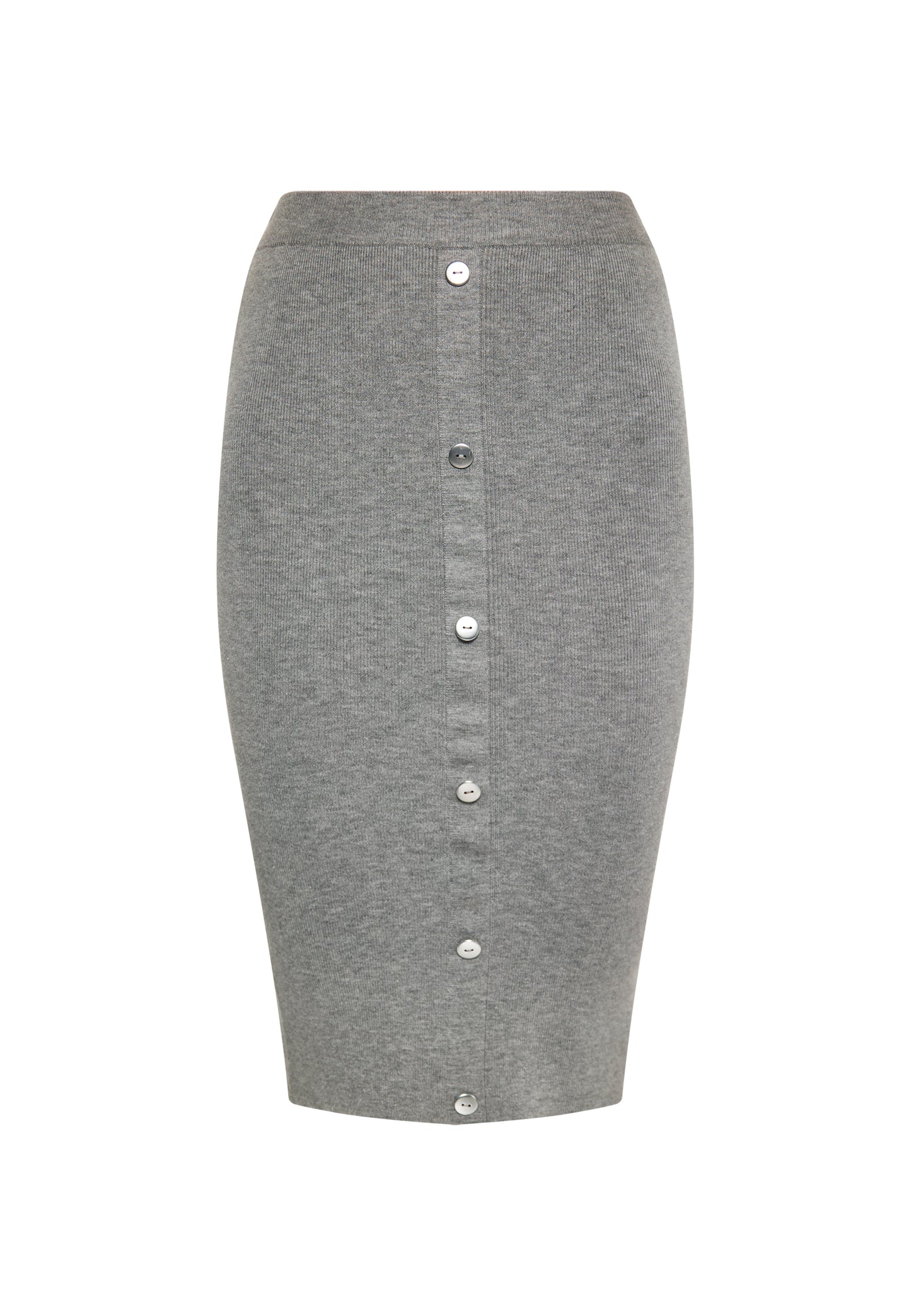 NAEMI Women's Skirt