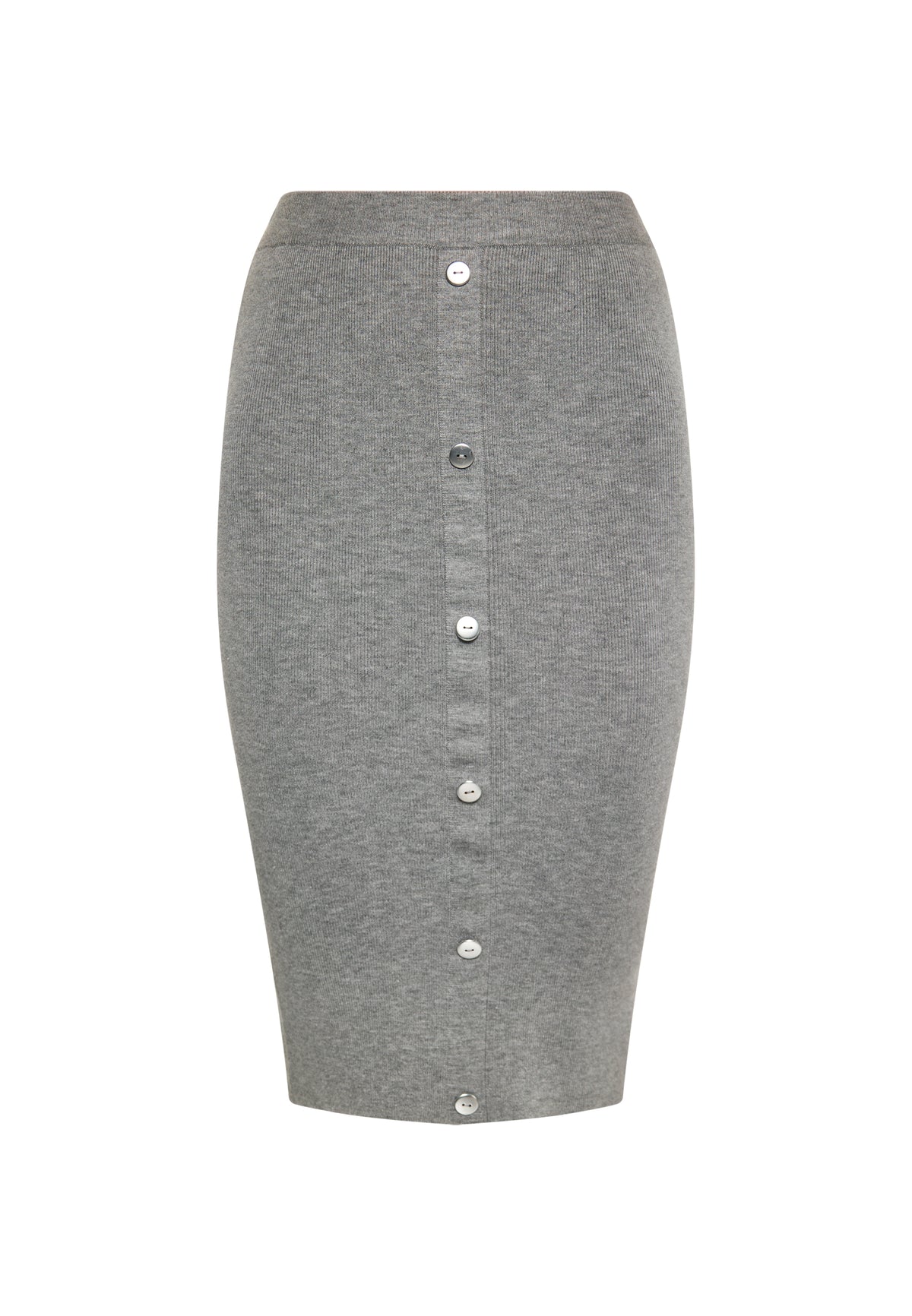 faina NAEMI Skirt