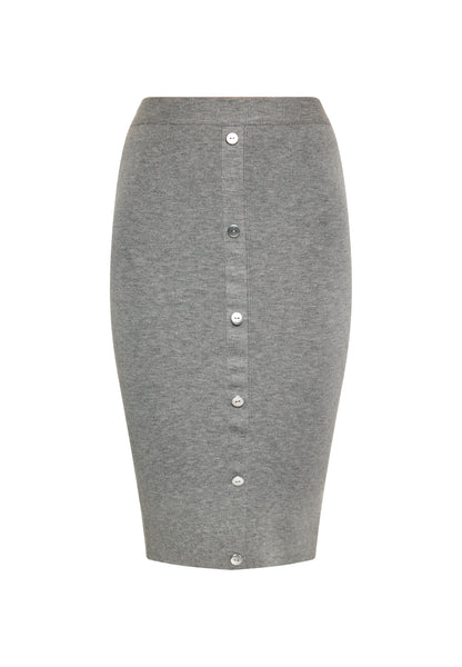 faina NAEMI Skirt
