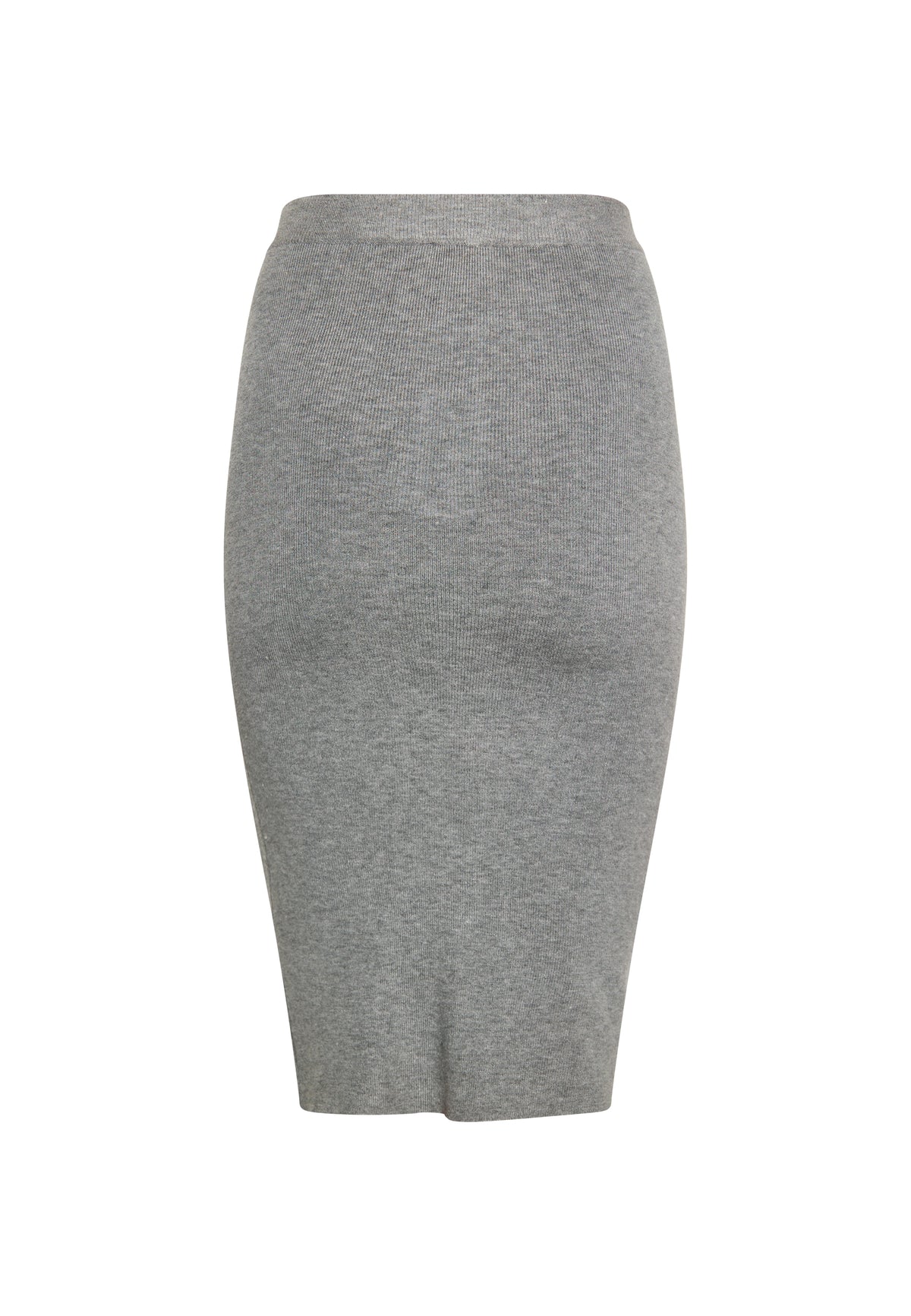faina NAEMI Skirt