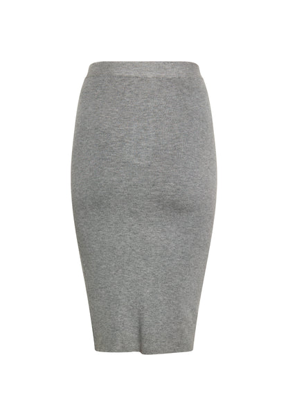 faina NAEMI Skirt