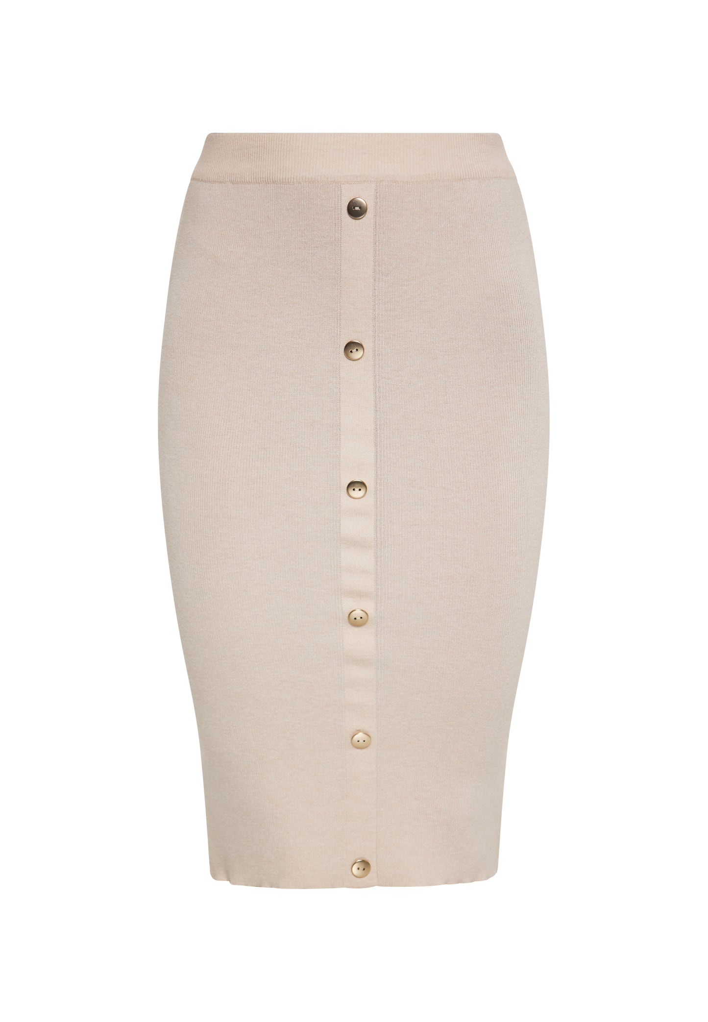 NAEMI Women's Skirt