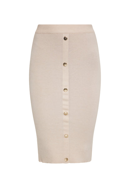 NAEMI Women's Skirt