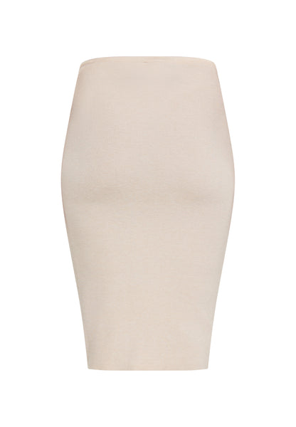 faina NAEMI Skirt
