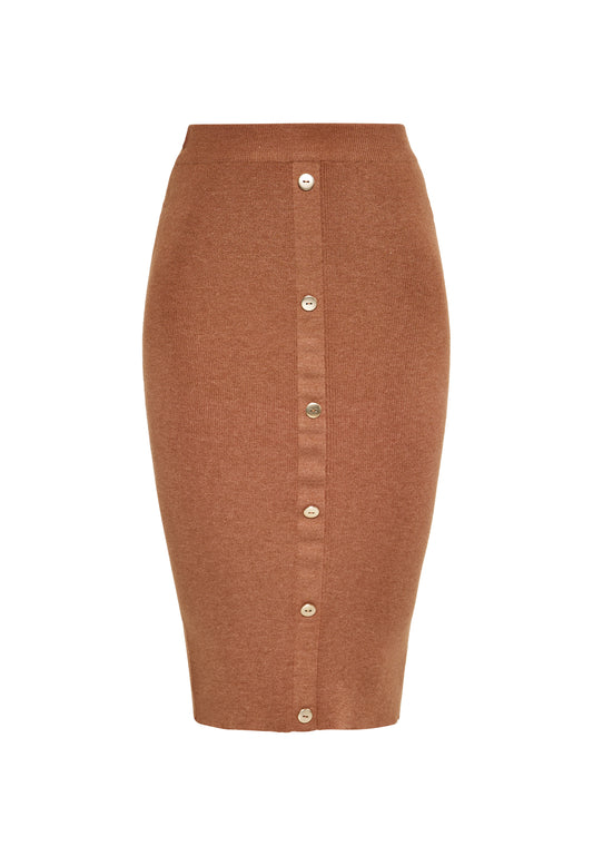 faina NAEMI Skirt