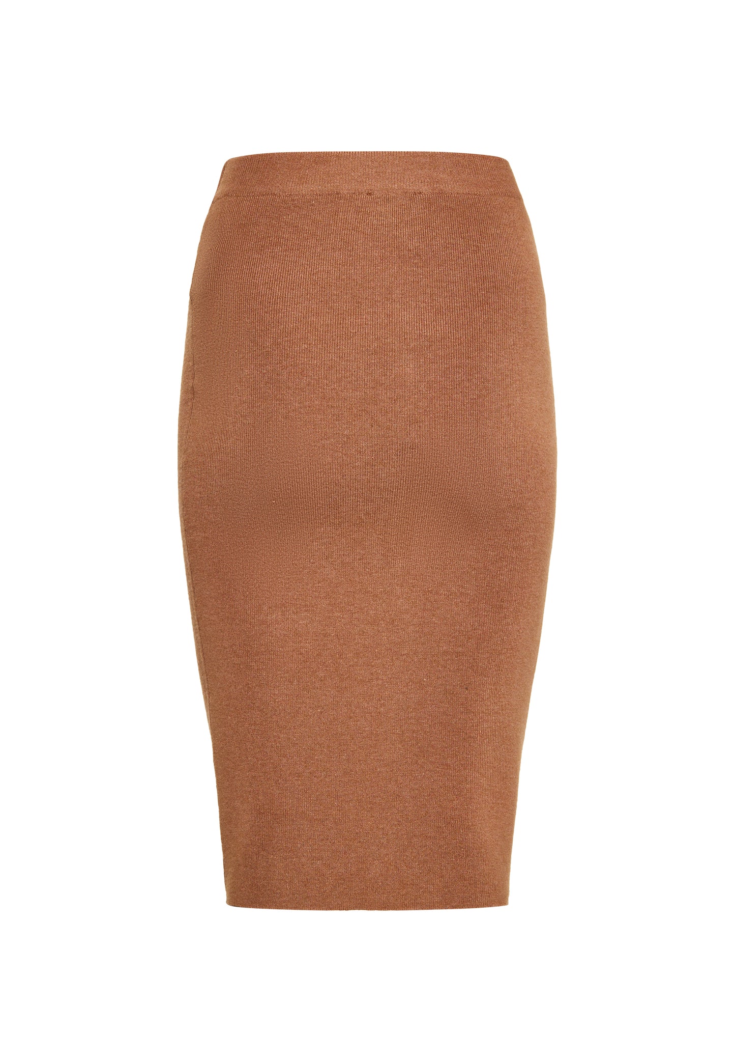 NAEMI Women's Skirt
