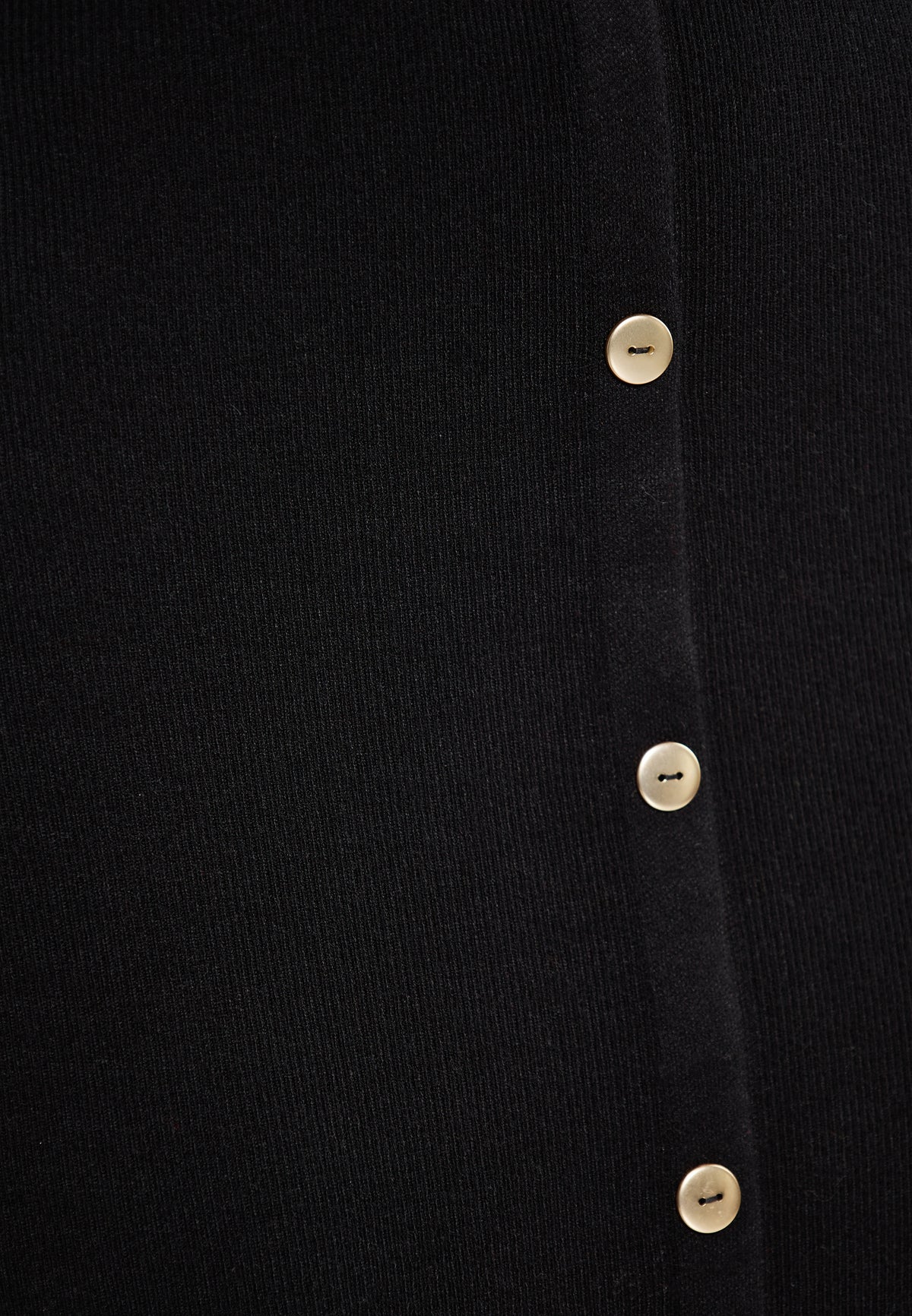 faina NAEMI Dress