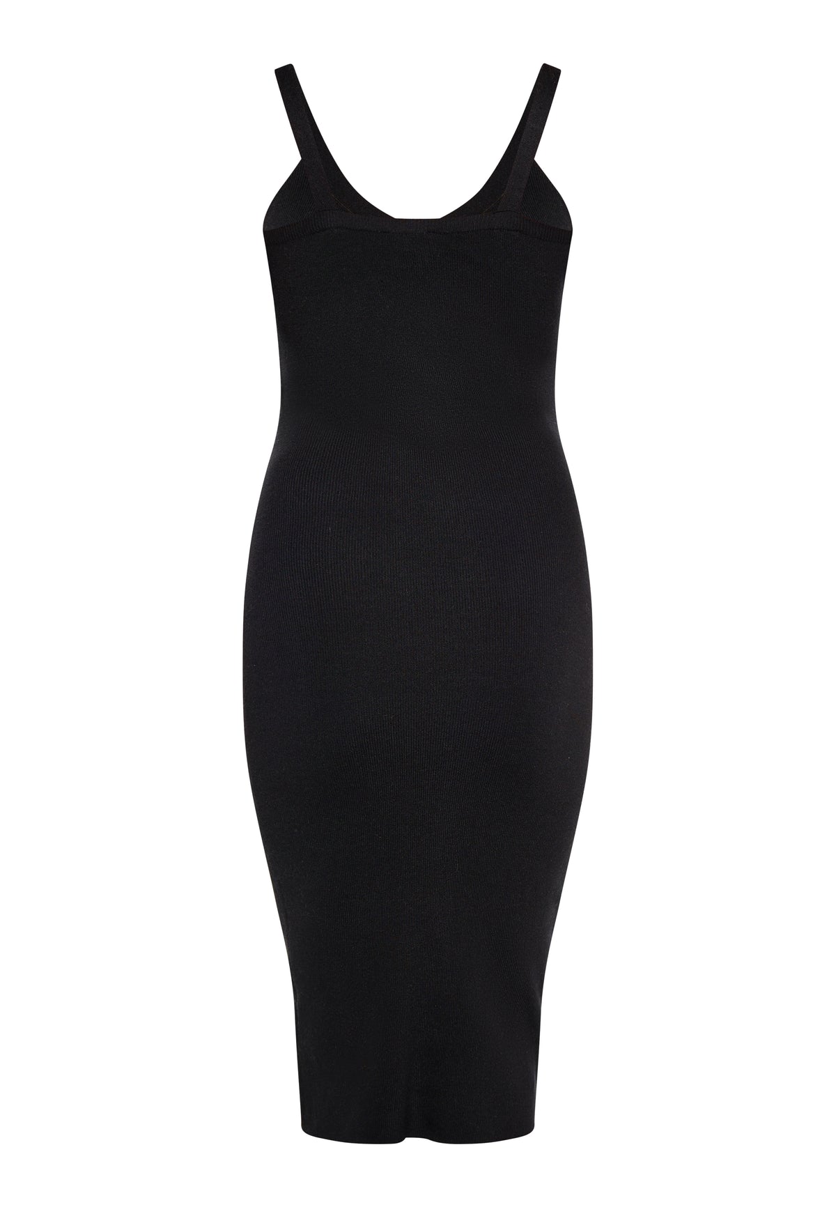 faina NAEMI Dress