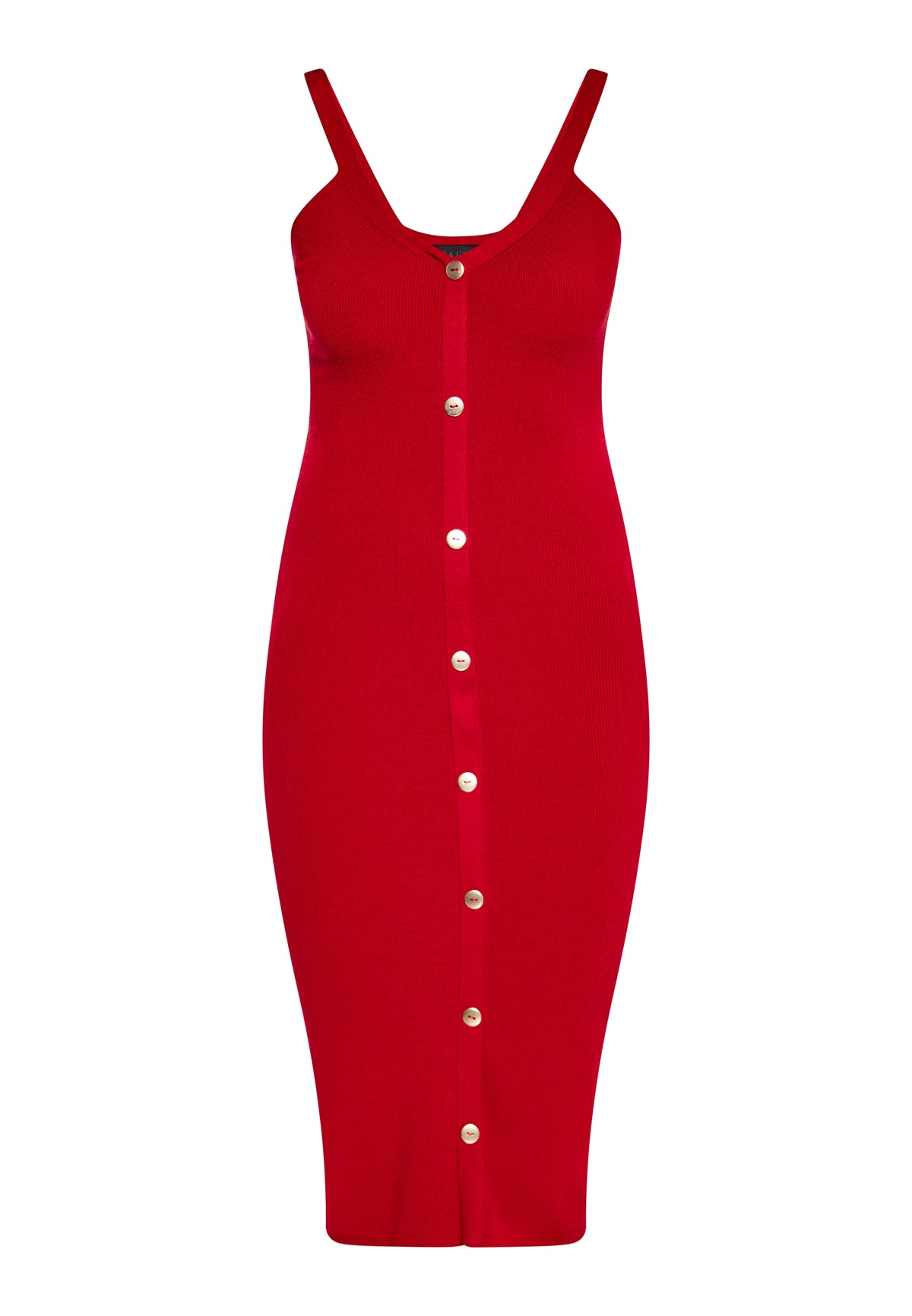 faina NAEMI Dress