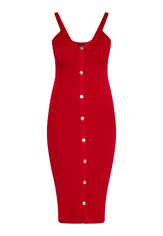 faina NAEMI Dress
