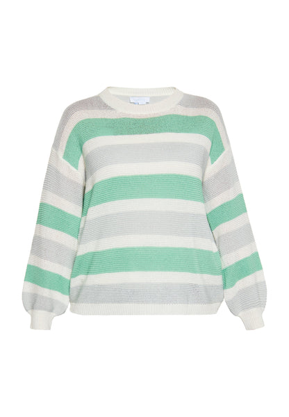 Usha blue label Women's Sweater