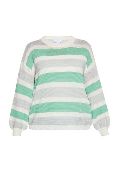 Mutha Women's Sweater