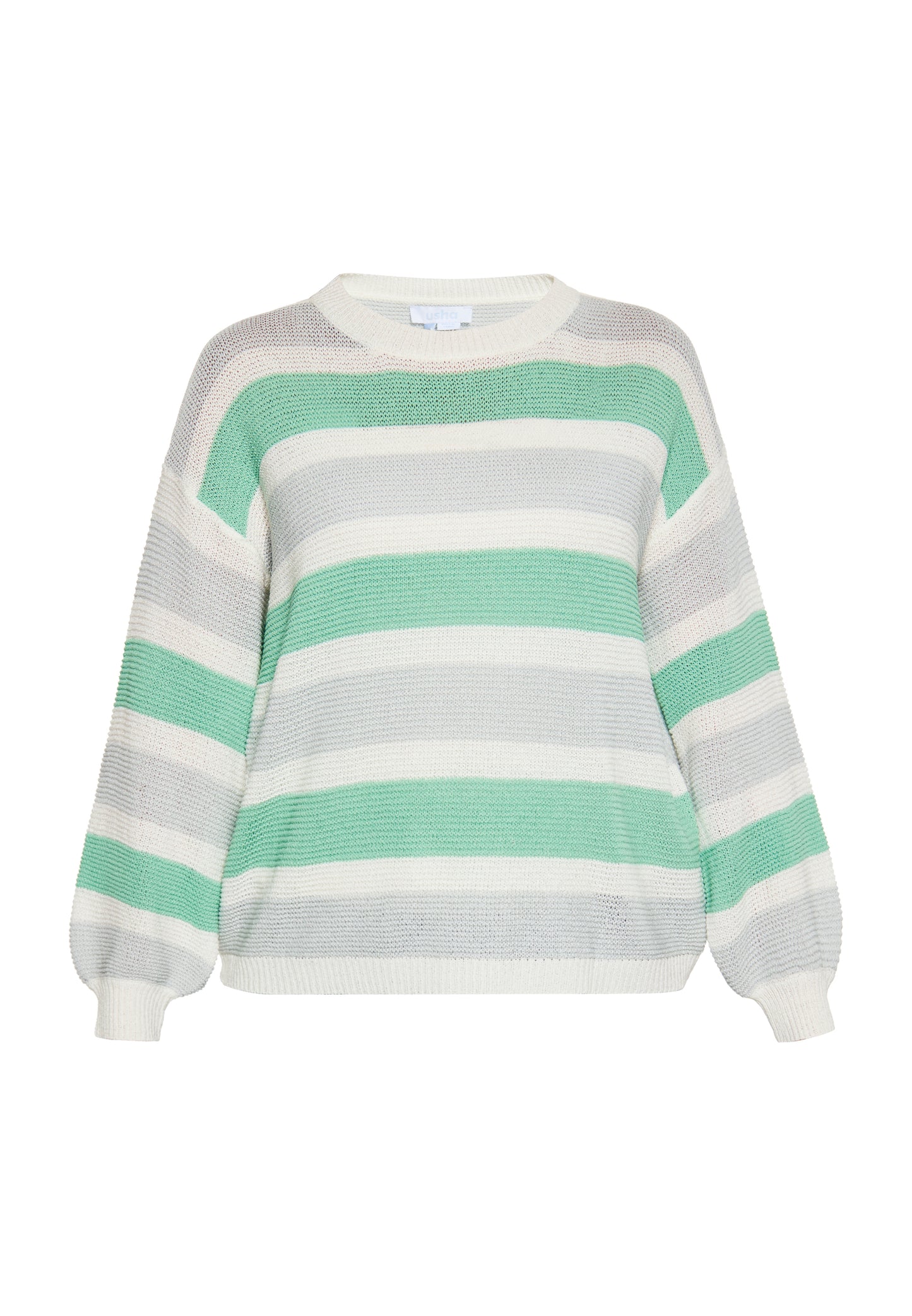 Kawai Women's Sweater