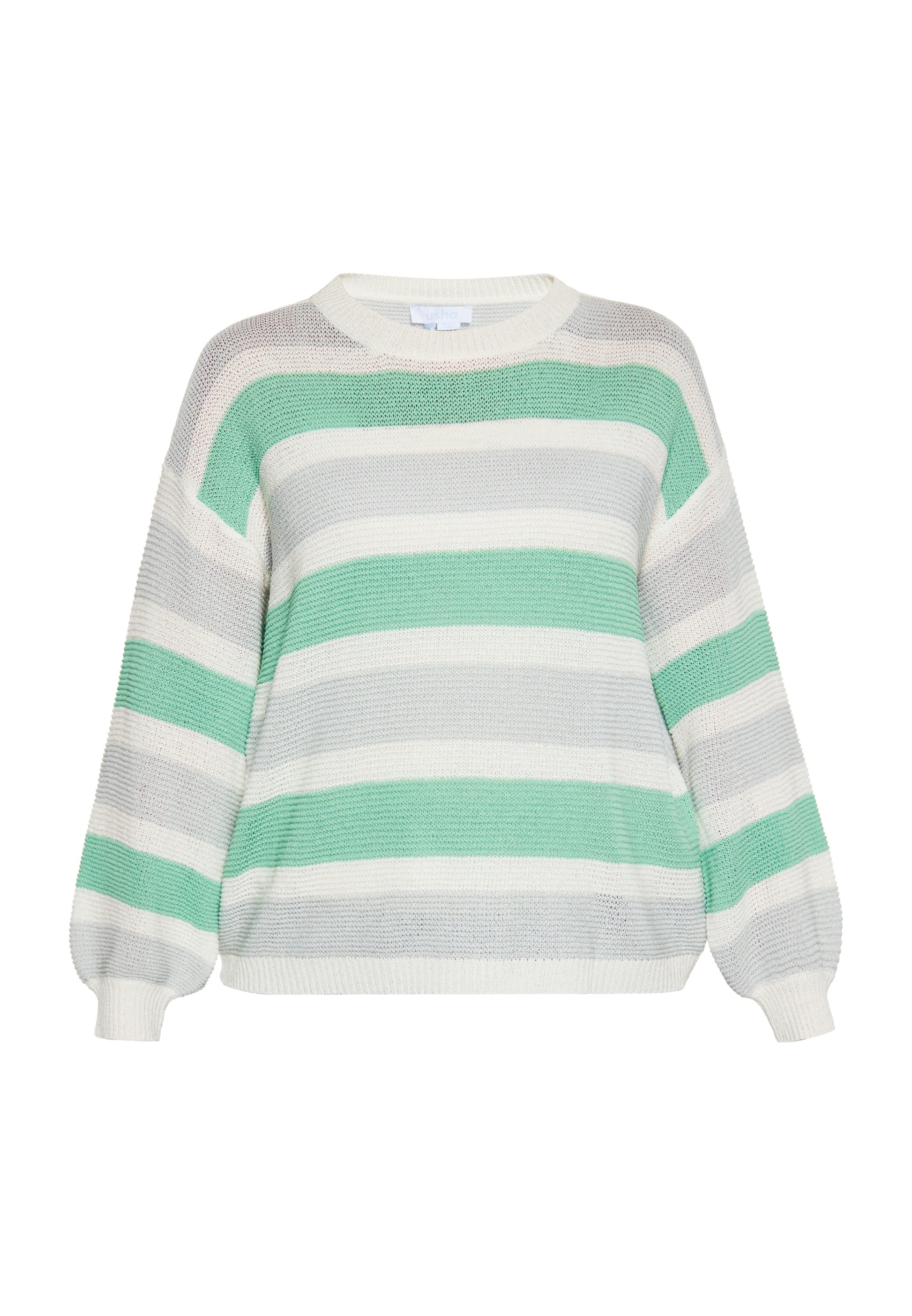 Kawai Women's Sweater