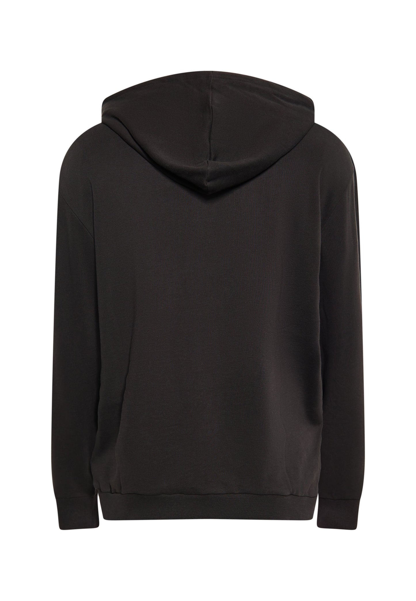 Tuffskull Men's Sweatshirt