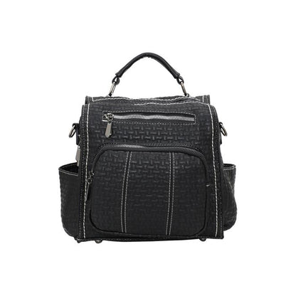 faina Handtasche