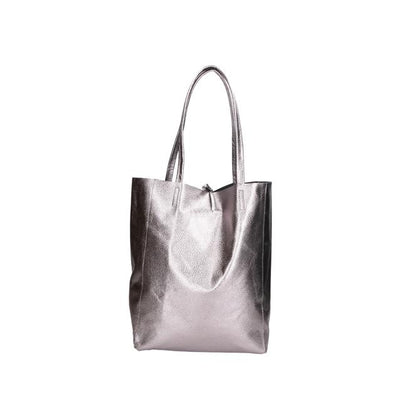 faina Handtasche