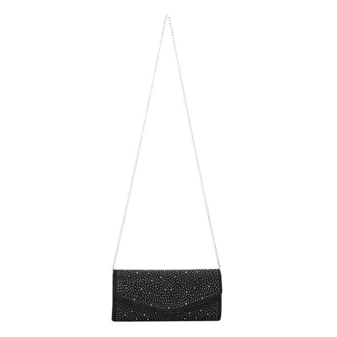 faina Handtasche