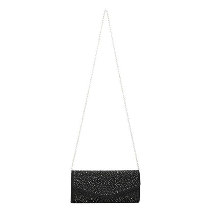 faina Handtasche