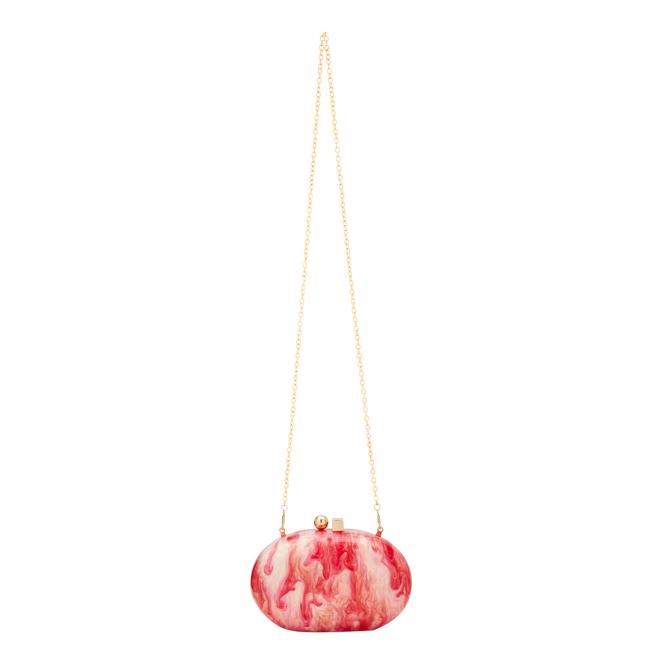 faina Handtasche