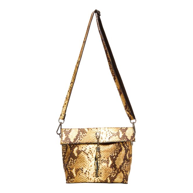 faina Schultertaschen