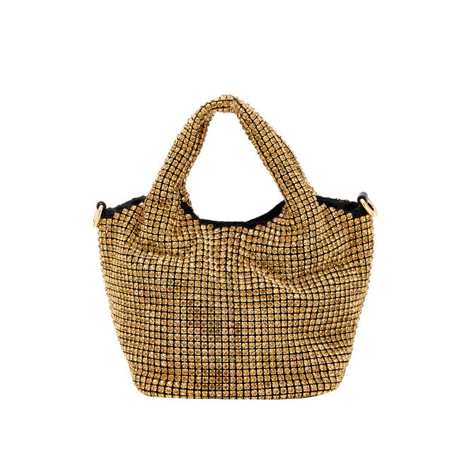 faina Handtasche