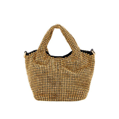 faina Handtasche