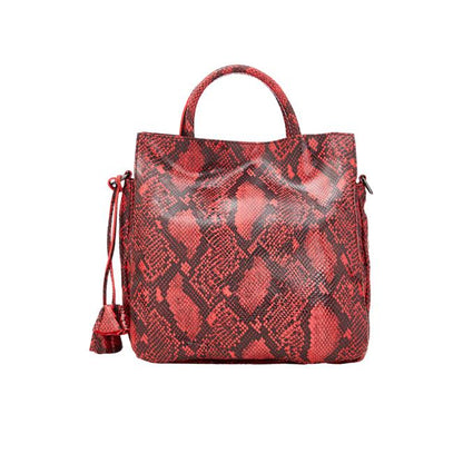 faina Handtasche