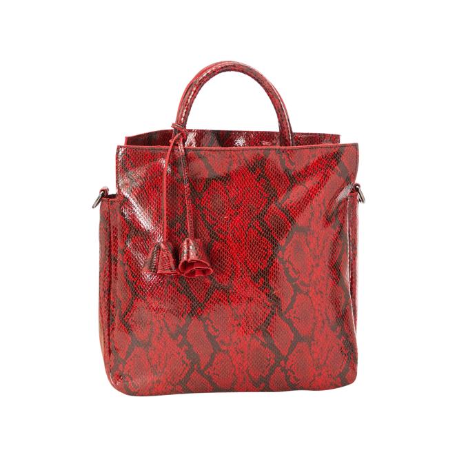 faina Handtasche