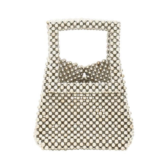 faina Handtasche