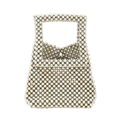 faina Handtasche