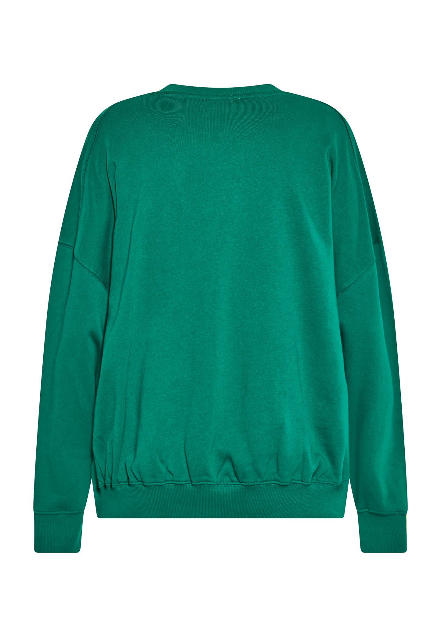 myMo Sweatshirt für Damen