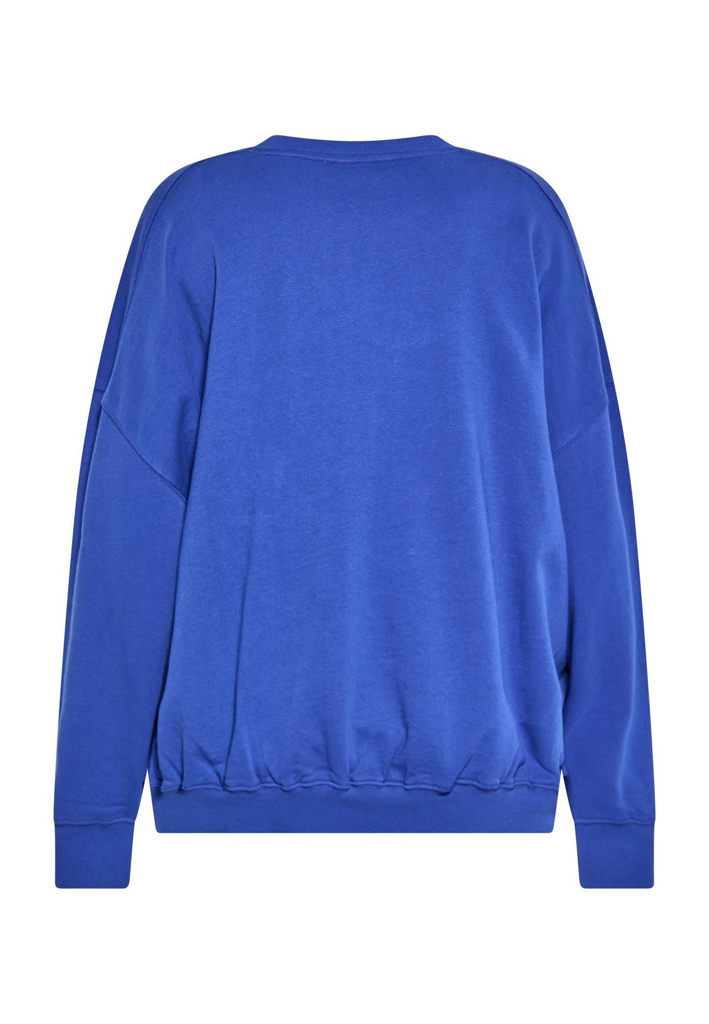 myMo Sweatshirt für Damen
