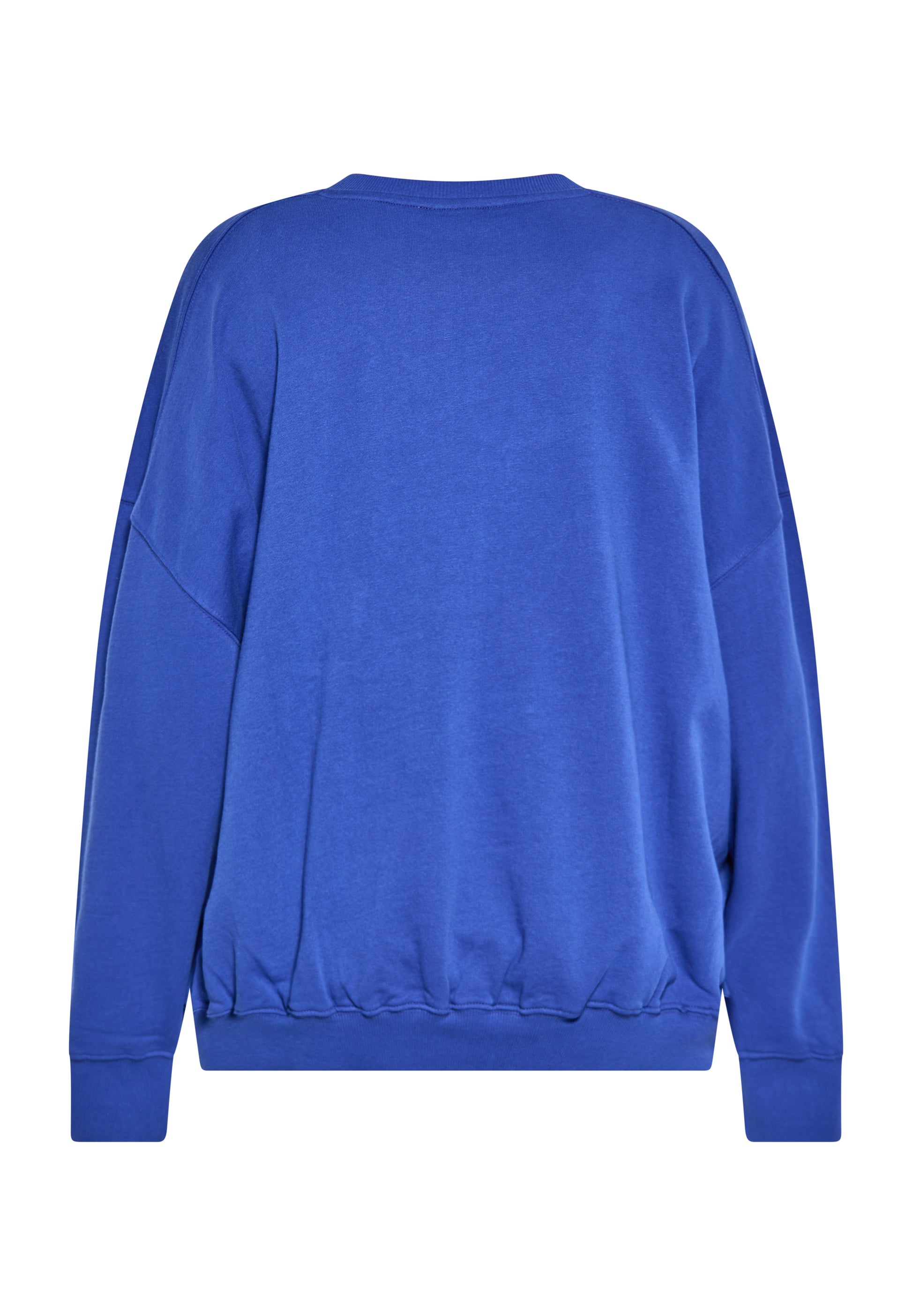 myMo Sweatshirt für Damen