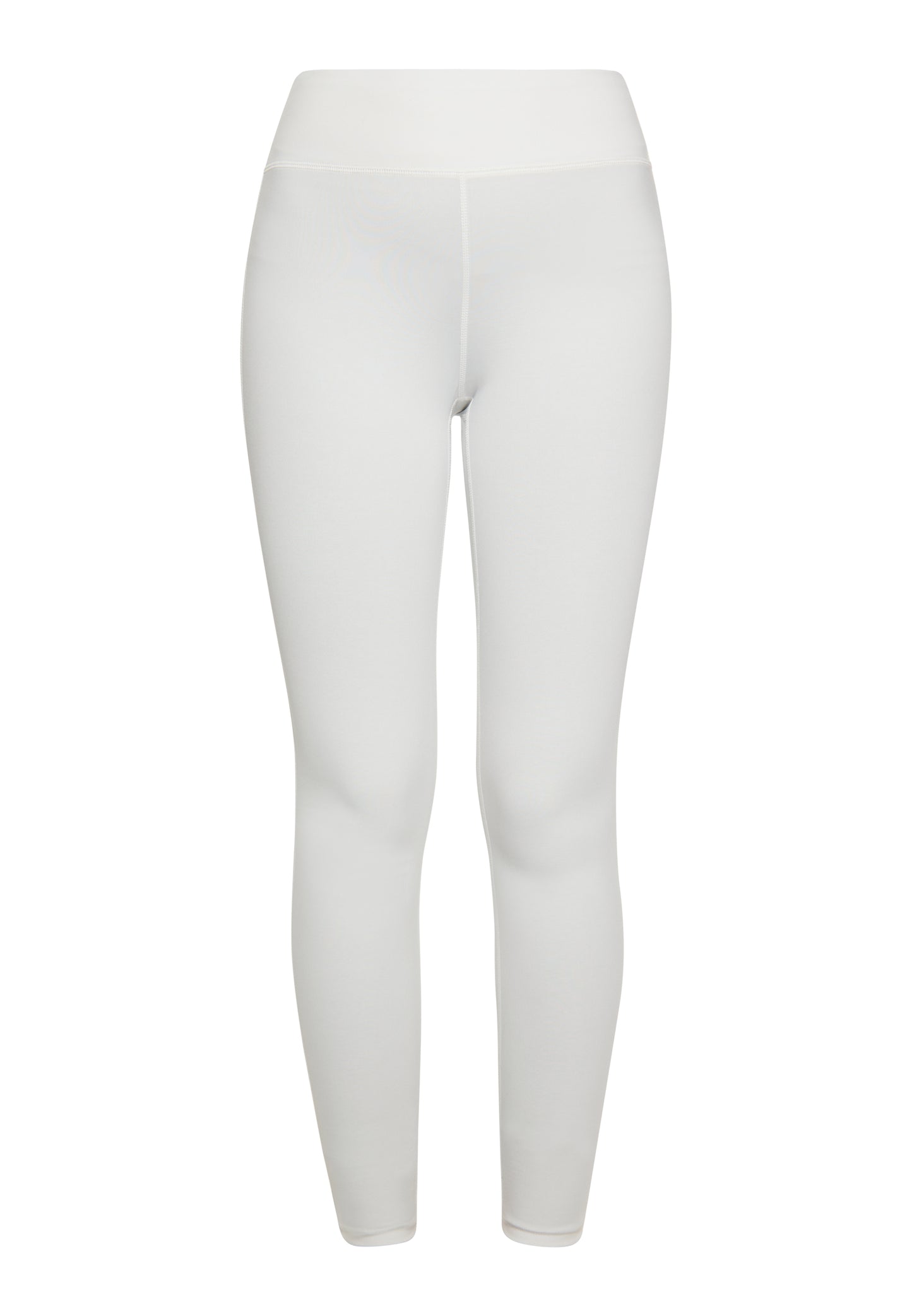 IZIA Damenhosen