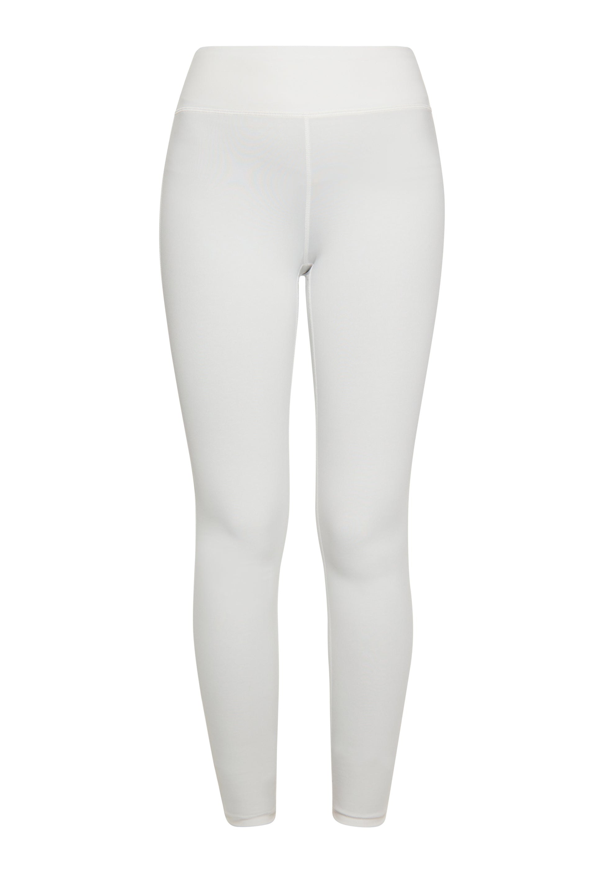 IZIA Damenhosen