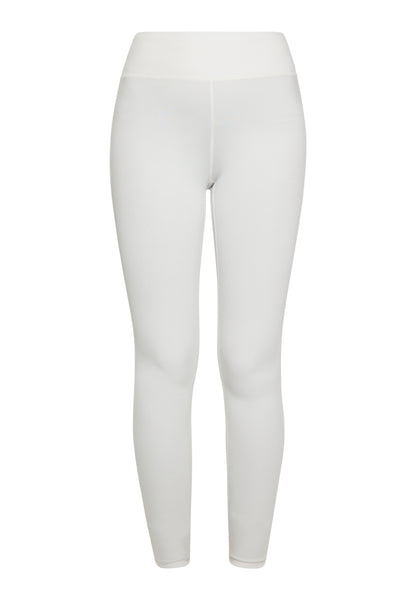 IZIA Damenhosen