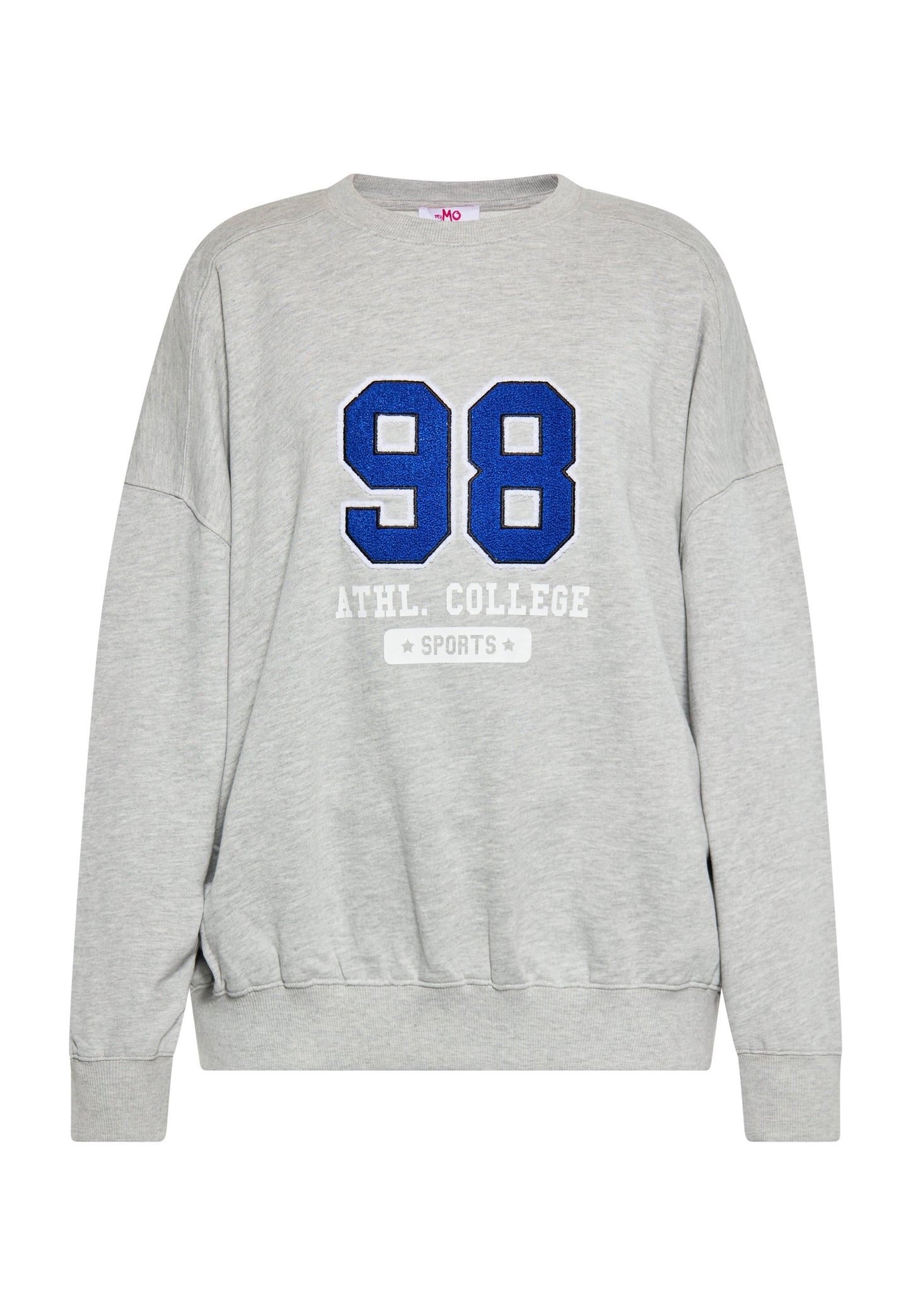 Mymo Women's Sweatshirt