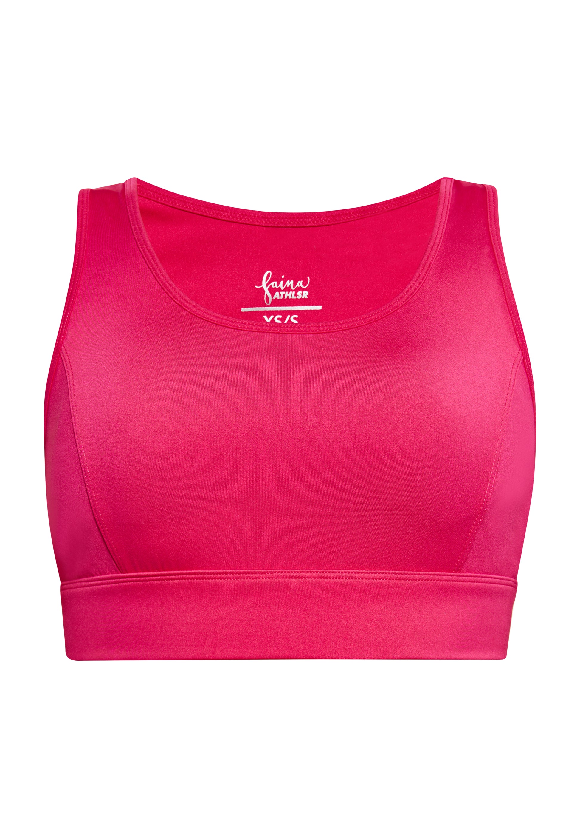 Faina Athlsr Women's Top