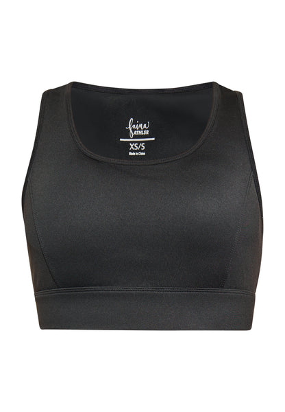 Faina Athlsr Women's Top