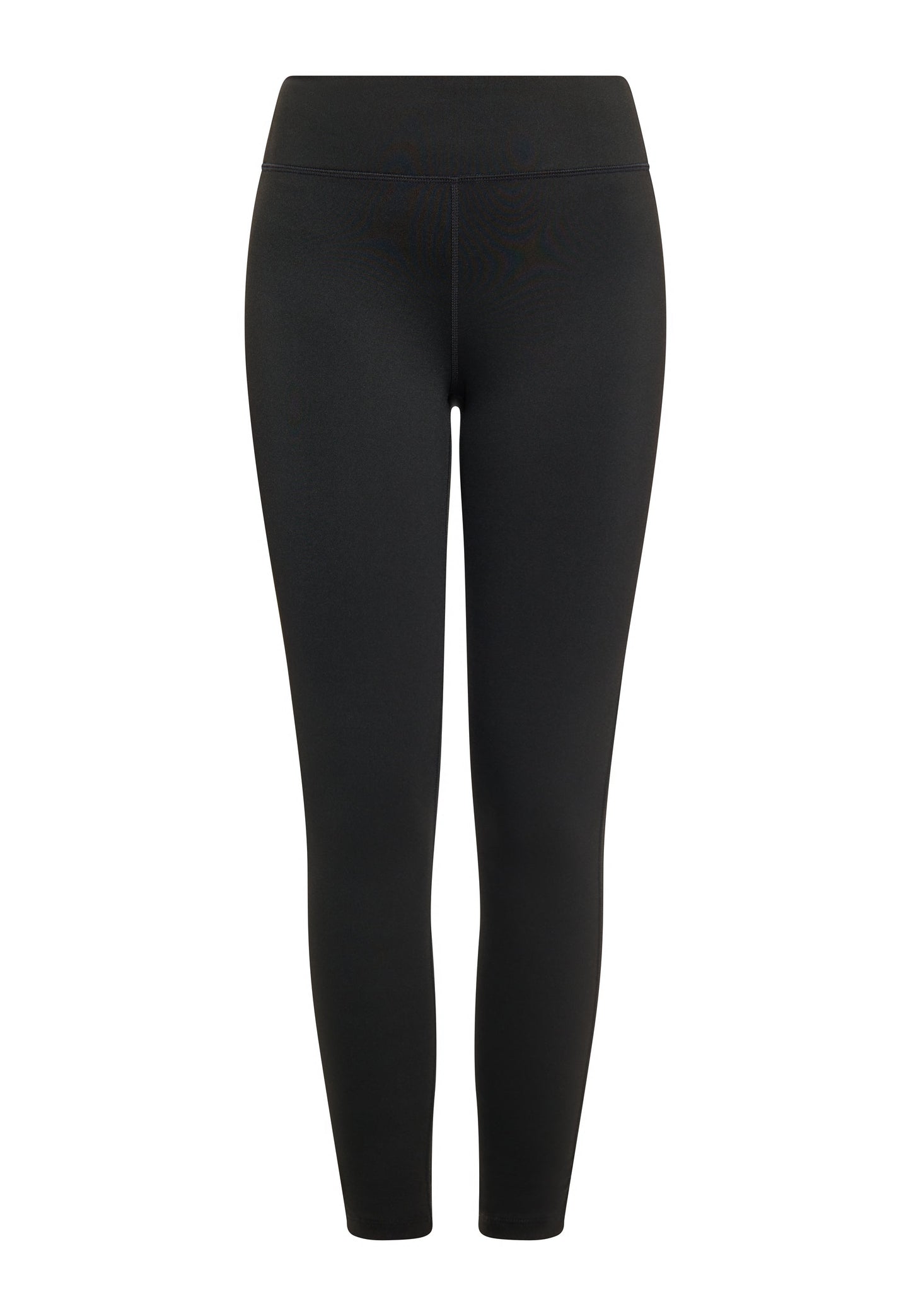 Tuffskull Women's Pants