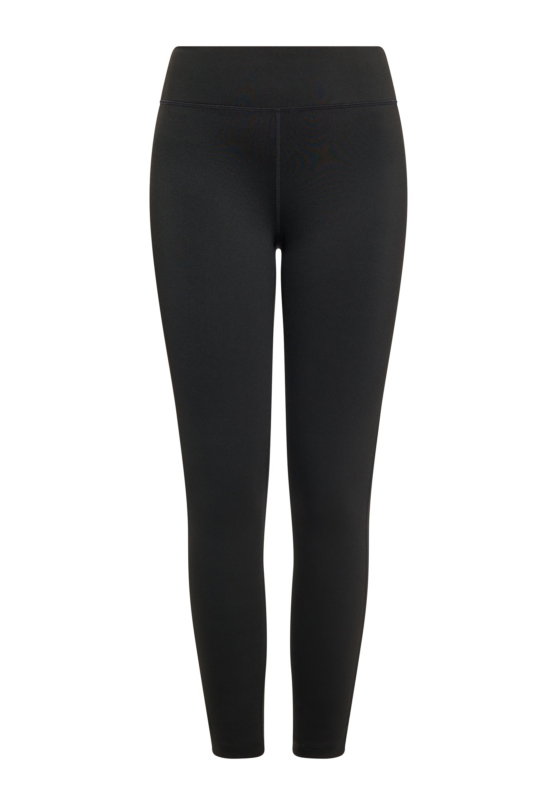 Tuffskull Women's Pants
