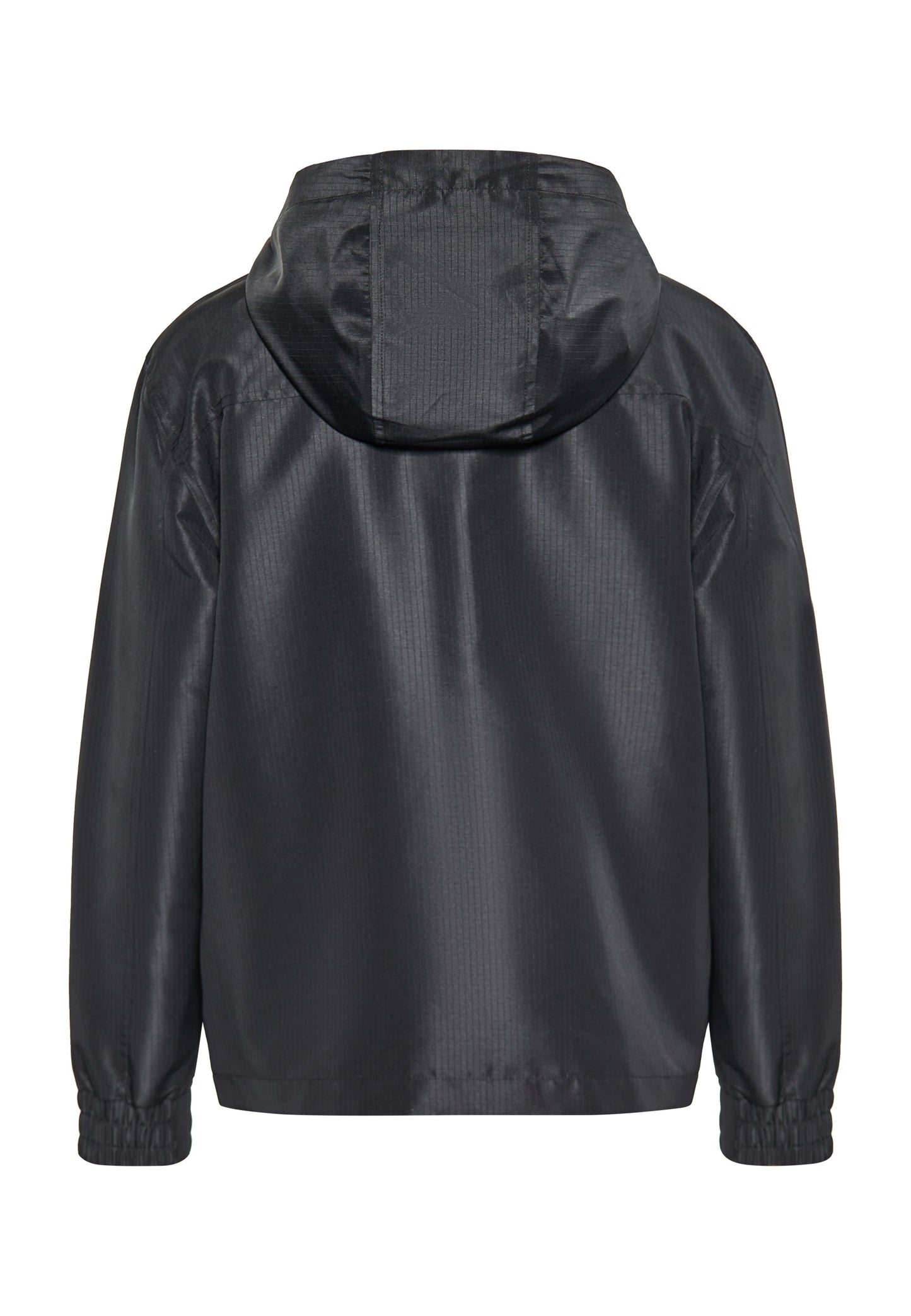 Mymo athlsr Women's Anorak