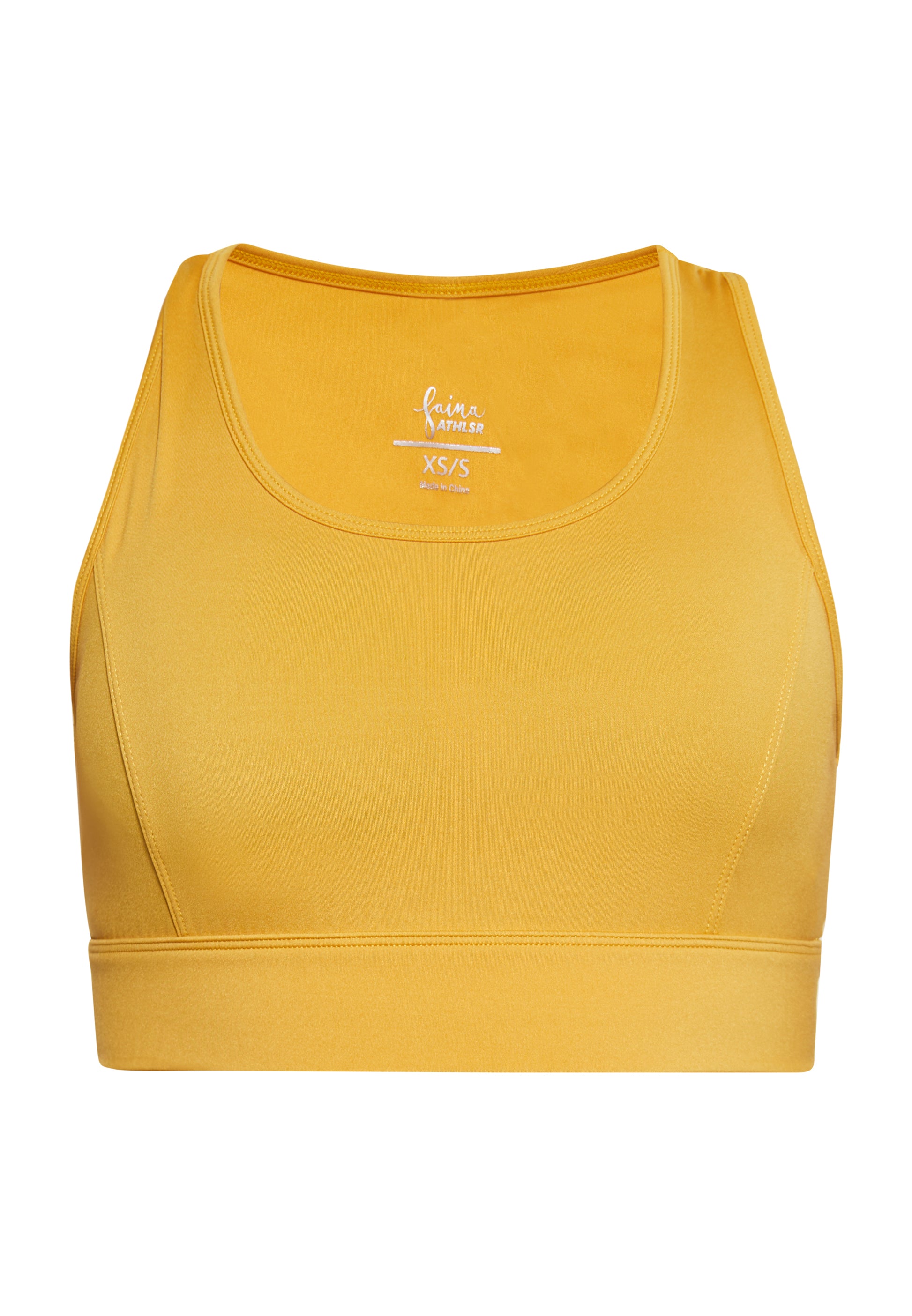 Faina Athlsr Women's Top
