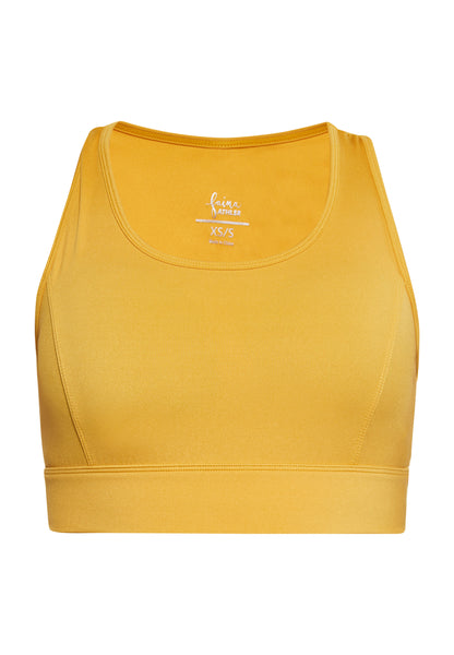 Faina Athlsr Women's Top