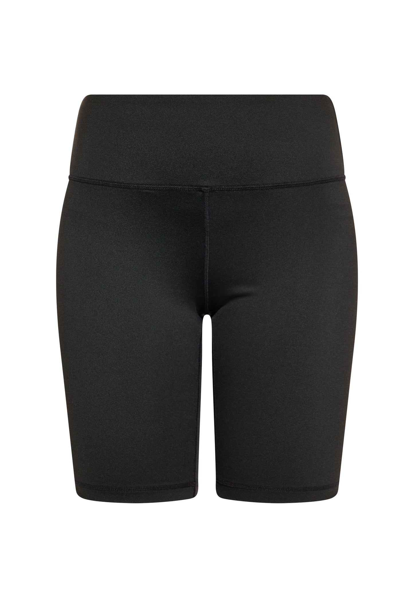 TUFFSKULL Women's Shorts