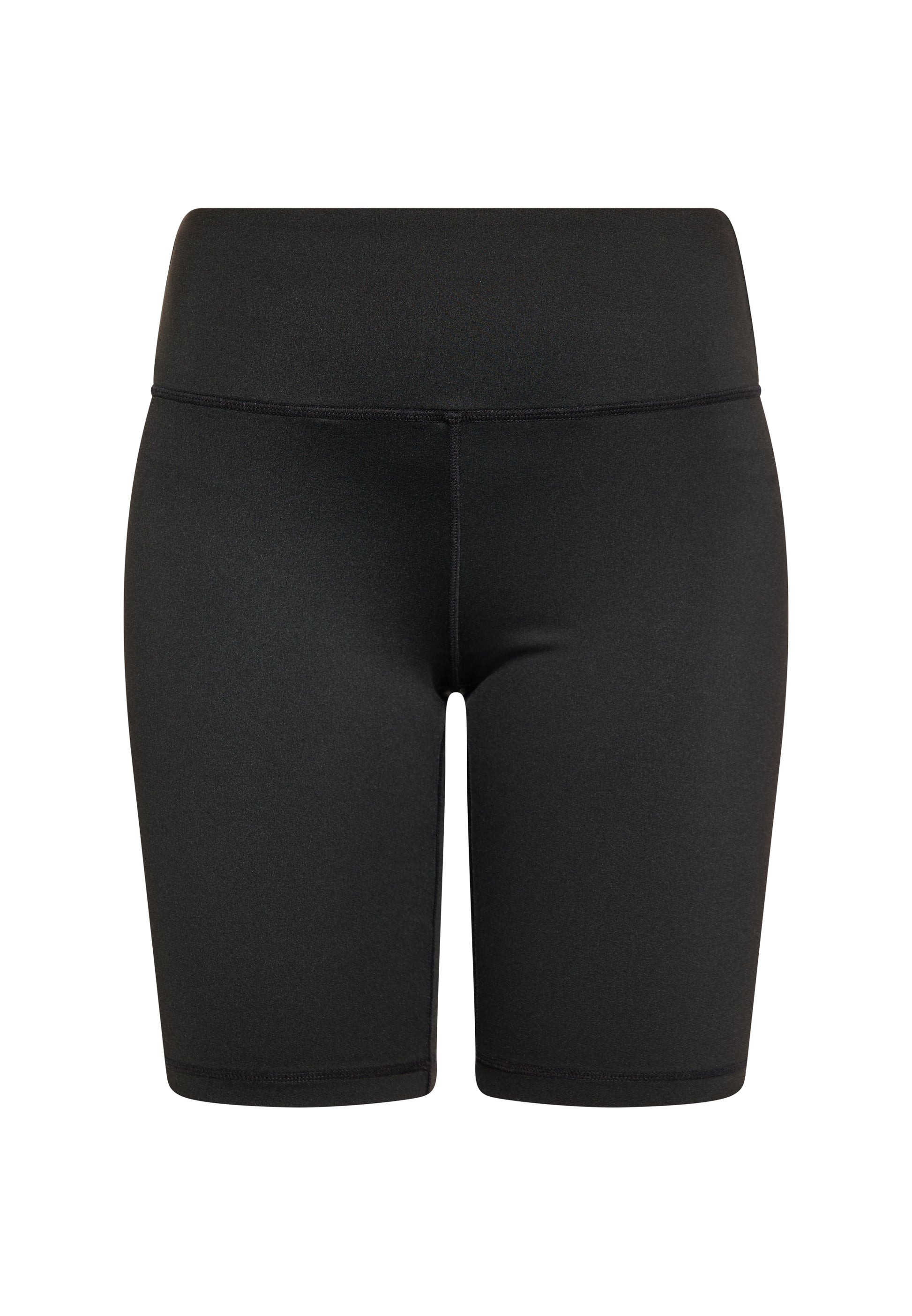 TUFFSKULL Women's Shorts