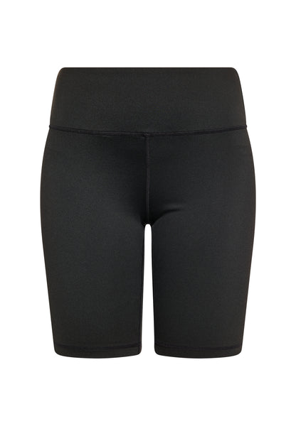 TUFFSKULL Women's Shorts
