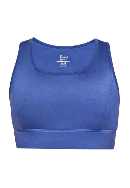 Faina Athlsr Women's Top
