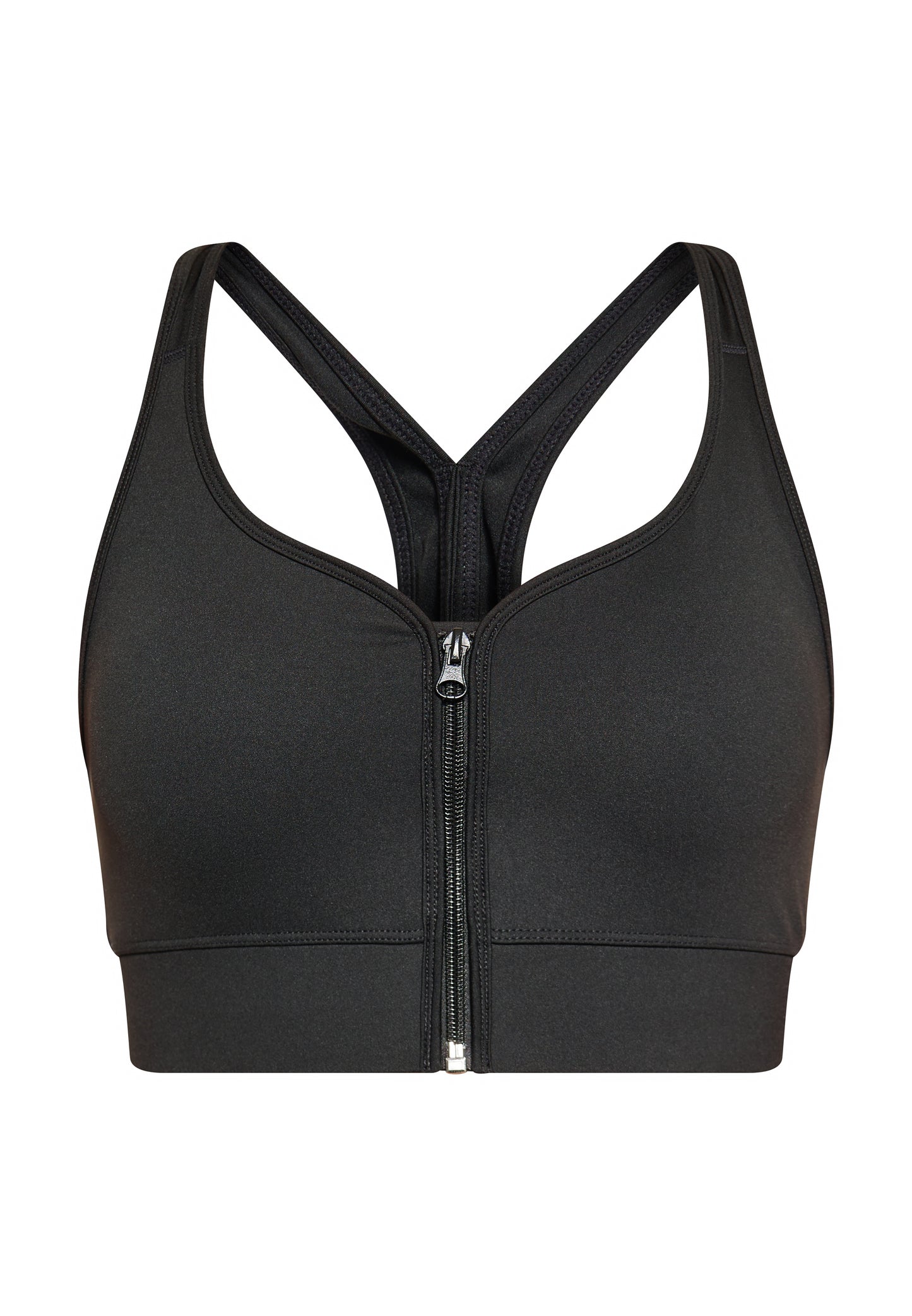 TUFFSKULL Damen-Oberteil